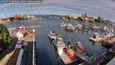 ./images/victoria/wharf/20260704/wharf20260704_082501M.jpg