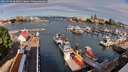 ./images/victoria/wharf/20260704/wharf20260704_083001M.jpg
