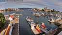 ./images/victoria/wharf/20260704/wharf20260704_083501M.jpg
