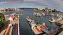 ./images/victoria/wharf/20260704/wharf20260704_084001M.jpg