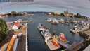 ./images/victoria/wharf/20260704/wharf20260704_084501M.jpg