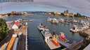 ./images/victoria/wharf/20260704/wharf20260704_085001M.jpg