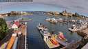 ./images/victoria/wharf/20260704/wharf20260704_085501M.jpg
