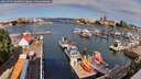 ./images/victoria/wharf/20260704/wharf20260704_090002M.jpg