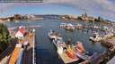 ./images/victoria/wharf/20260704/wharf20260704_090501M.jpg
