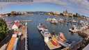 ./images/victoria/wharf/20260704/wharf20260704_091002M.jpg