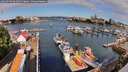./images/victoria/wharf/20260704/wharf20260704_091501M.jpg