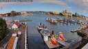 ./images/victoria/wharf/20260704/wharf20260704_092001M.jpg