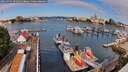 ./images/victoria/wharf/20260704/wharf20260704_092501M.jpg