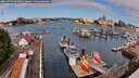 ./images/victoria/wharf/20260704/wharf20260704_093001M.jpg