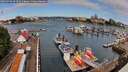 ./images/victoria/wharf/20260704/wharf20260704_093501M.jpg