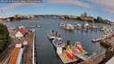 ./images/victoria/wharf/20260704/wharf20260704_094001M.jpg