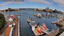 ./images/victoria/wharf/20260704/wharf20260704_094501M.jpg