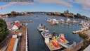 ./images/victoria/wharf/20260704/wharf20260704_095001M.jpg