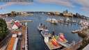 ./images/victoria/wharf/20260704/wharf20260704_095501M.jpg