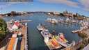 ./images/victoria/wharf/20260704/wharf20260704_100501M.jpg