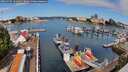 ./images/victoria/wharf/20260704/wharf20260704_101001M.jpg