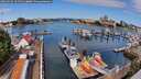 ./images/victoria/wharf/20260704/wharf20260704_101501M.jpg