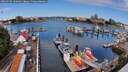 ./images/victoria/wharf/20260704/wharf20260704_102001M.jpg