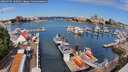 ./images/victoria/wharf/20260704/wharf20260704_102501M.jpg