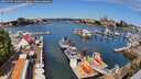 ./images/victoria/wharf/20260704/wharf20260704_103001M.jpg