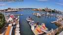./images/victoria/wharf/20260704/wharf20260704_103501M.jpg