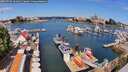 ./images/victoria/wharf/20260704/wharf20260704_104001M.jpg