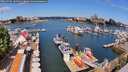 ./images/victoria/wharf/20260704/wharf20260704_104501M.jpg