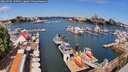 ./images/victoria/wharf/20260704/wharf20260704_105001M.jpg