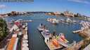./images/victoria/wharf/20260704/wharf20260704_105501M.jpg