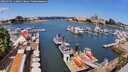 ./images/victoria/wharf/20260704/wharf20260704_110002M.jpg