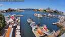 ./images/victoria/wharf/20260704/wharf20260704_110501M.jpg