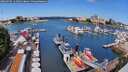 ./images/victoria/wharf/20260704/wharf20260704_111002M.jpg