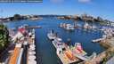 ./images/victoria/wharf/20260704/wharf20260704_111501M.jpg