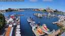 ./images/victoria/wharf/20260704/wharf20260704_112001M.jpg