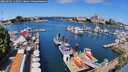 ./images/victoria/wharf/20260704/wharf20260704_112501M.jpg