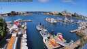./images/victoria/wharf/20260704/wharf20260704_113001M.jpg