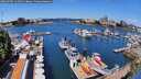 ./images/victoria/wharf/20260704/wharf20260704_114501M.jpg