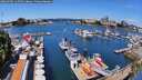 ./images/victoria/wharf/20260704/wharf20260704_115501M.jpg