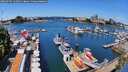 ./images/victoria/wharf/20260704/wharf20260704_120501M.jpg