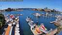 ./images/victoria/wharf/20260704/wharf20260704_121501M.jpg