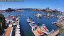 ./images/victoria/wharf/20260704/wharf20260704_122501M.jpg