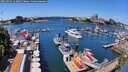 ./images/victoria/wharf/20260704/wharf20260704_123002M.jpg