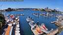 ./images/victoria/wharf/20260704/wharf20260704_123501M.jpg