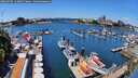 ./images/victoria/wharf/20260704/wharf20260704_124001M.jpg