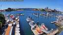 ./images/victoria/wharf/20260704/wharf20260704_124501M.jpg