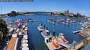 ./images/victoria/wharf/20260704/wharf20260704_125501M.jpg