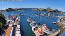 ./images/victoria/wharf/20260704/wharf20260704_130001M.jpg