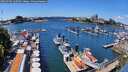 ./images/victoria/wharf/20260704/wharf20260704_130501M.jpg