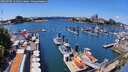 ./images/victoria/wharf/20260704/wharf20260704_131501M.jpg